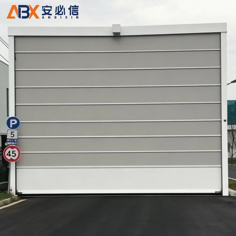 宣城堆积门